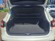 Nissan Qashqai II Казань  - изображение 38