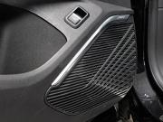 Geely Monjaro I Казань  - изображение 50