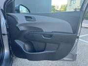 Chevrolet Aveo II Ростов-на-Дону  - изображение 38