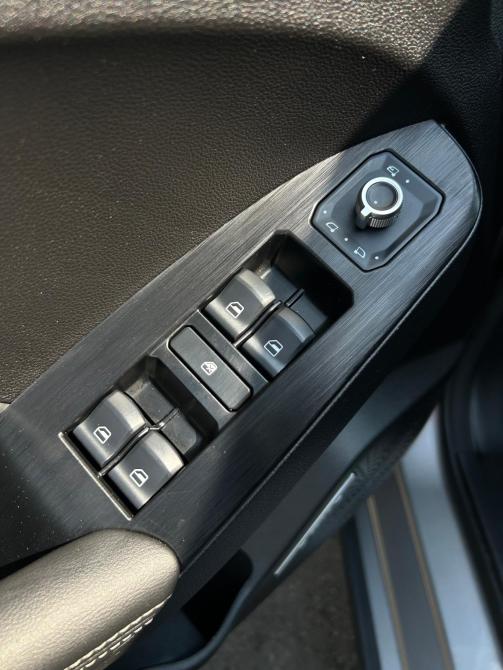 Haval Jolion I Рестайлинг Альметьевск  - изображение 28