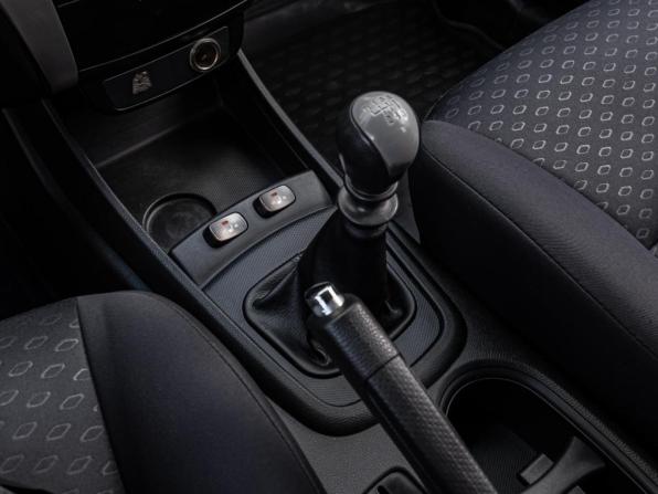 SsangYong Actyon II с пробегом 2012 года, цена 899 000 рублей, 144013 км, внедорожник, Автокод Объявления
