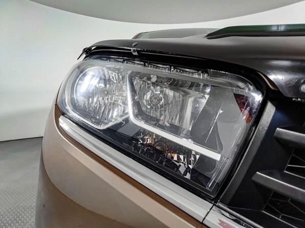 Lada (ВАЗ) XRAY I с пробегом 2018 года, цена 815 000 рублей, 113503 км, хэтчбек, Автокод Объявления