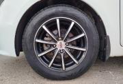 Kia Rio III Рестайлинг Саратов  - изображение 33