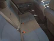Chevrolet Cruze I Новокузнецк  - изображение 39