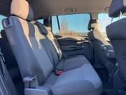 Opel Zafira B Рестайлинг Ижевск  - изображение 26