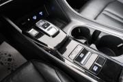 Hyundai Sonata VIII (DN8) Красноярск  - изображение 43