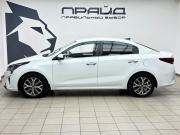 Kia Rio IV Рестайлинг Ростов-на-Дону  - изображение 27