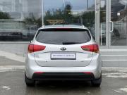Kia Ceed II Новосибирск  - изображение 25