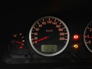 Nissan Almera II (N16) Рестайлинг Москва  - изображение 26