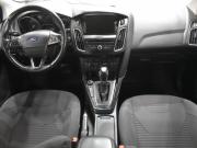 Ford Focus III Рестайлинг Архангельск  - изображение 24