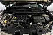 Renault Megane III Рестайлинг Нижний Новгород  - изображение 44