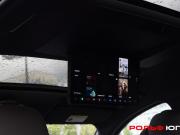 Li Auto (Lixiang) L9 I Москва  - изображение 43