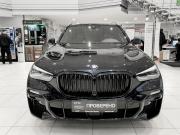 BMW X5 IV (G05/G18) Казань  - изображение 24