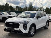 Haval Jolion I Рестайлинг Сыктывкар  - изображение 34