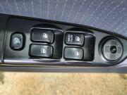 Hyundai Getz I Рестайлинг Ижевск  - изображение 28