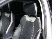 Geely Atlas II Москва  - изображение 41