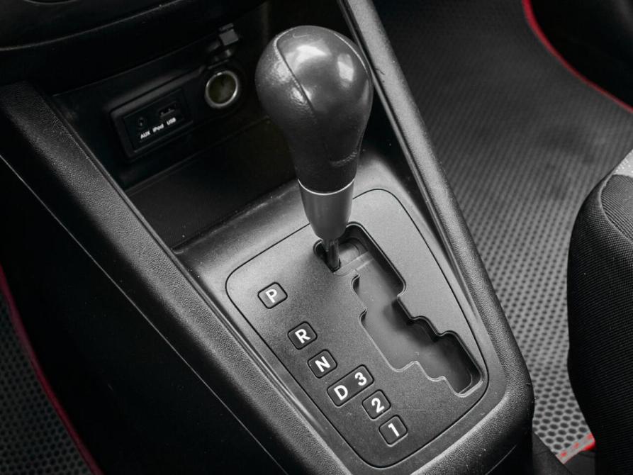 Kia Venga I Рестайлинг Екатеринбург  - изображение 17