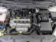 Changan Alsvin Москва  - изображение 35