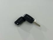 Kia Sportage IV Рестайлинг Ижевск  - изображение 45