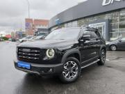 Haval Dargo I Санкт-Петербург  - изображение 27