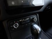 Volkswagen Touareg II Казань  - изображение 25