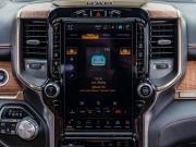Ram 1500 V Волгоград  - изображение 65