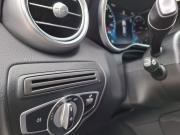 Mercedes-Benz GLC Coupe I (C253) Рестайлинг Санкт-Петербург  - изображение 49