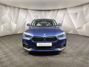 BMW X2 I (F39) Москва  - изображение 21