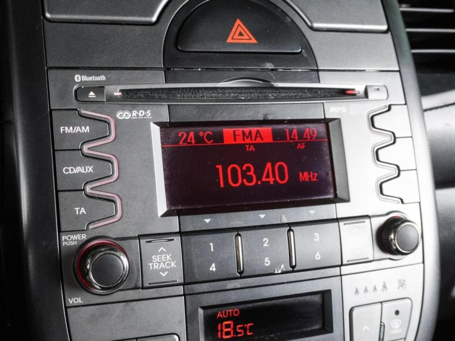 Kia Soul I Воронеж  - изображение 17
