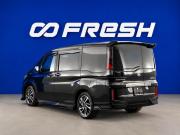 Honda Stepwgn V Москва  - изображение 25