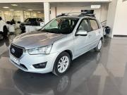 Datsun mi-DO Челябинск  - изображение 13