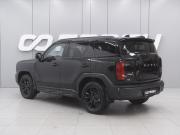 Haval H3 I Ростов-на-Дону  - изображение 23