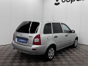 Lada (ВАЗ) Kalina I Воронеж  - изображение 19