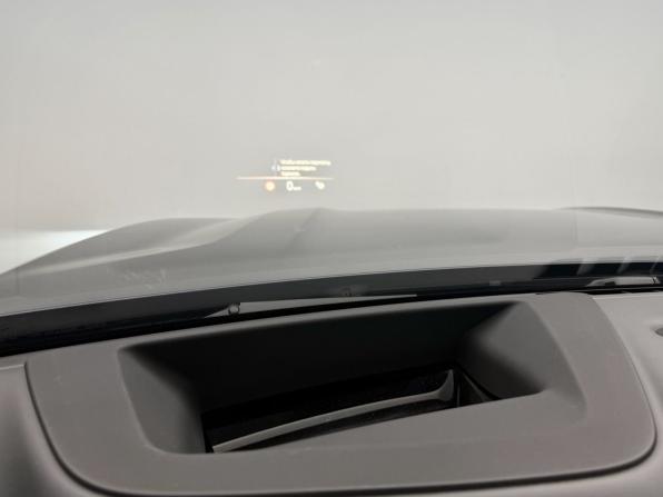 BMW X7 I (G07) Рестайлинг с пробегом 2023 года, цена 12 730 000 рублей, 37612 км, внедорожник, Автокод Объявления