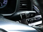 Hyundai Sonata VII (LF) Рестайлинг Волгоград  - изображение 39