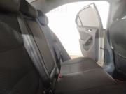 Volkswagen Jetta VI Екатеринбург  - изображение 42