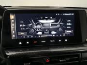Haval H3 I Москва  - изображение 44