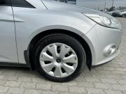Ford Focus III Череповец  - изображение 19