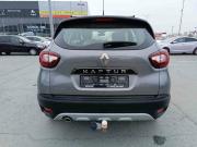 Renault Kaptur I Тюмень  - изображение 22