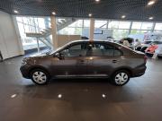 Volkswagen Polo VI Чебоксары  - изображение 43