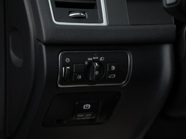 Volvo XC60 I Рестайлинг с пробегом 2013 года, цена 1 749 050 рублей, 259132 км, внедорожник, Автокод Объявления