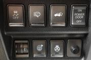 Infiniti JX Тюмень  - изображение 48