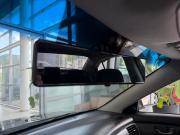 Kia Magentis II Таганрог  - изображение 55