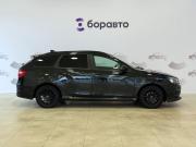 Lada (ВАЗ) Vesta I Ставрополь  - изображение 21