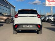 Chery Tiggo 2 I Вологда  - изображение 29