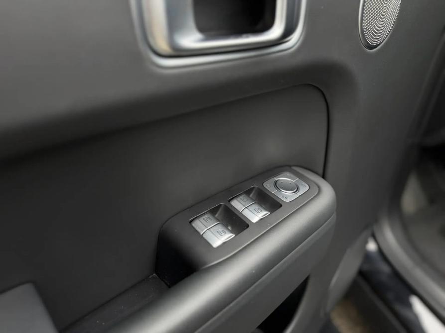Li Auto (Lixiang) L7 I Минеральные Воды  - изображение 12
