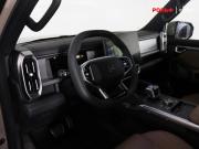 JETOUR T2 Химки  - изображение 22