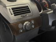 Opel Astra H Рестайлинг Новокузнецк  - изображение 25