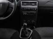 Lada (ВАЗ) Priora I Рестайлинг Самара  - изображение 32