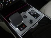 Land Rover Range Rover V Москва  - изображение 36